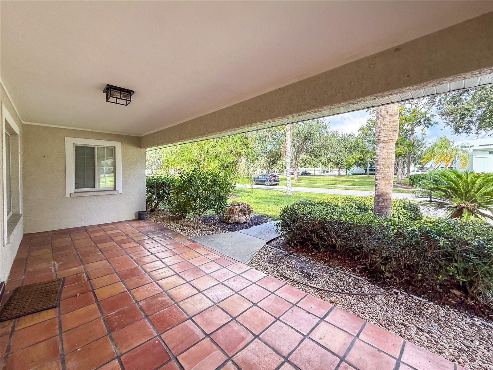 PINE SHORES ESTATE 3RD ADD - Residential Lease
