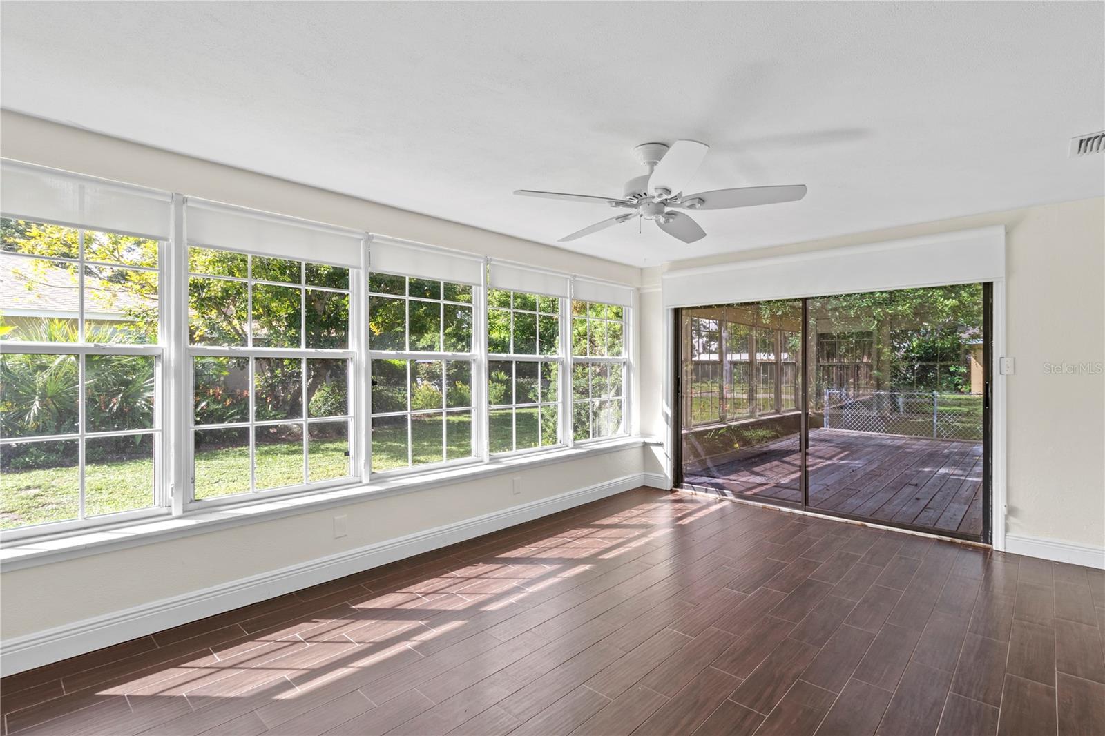 PINE SHORES ESTATE 3RD ADD - Residential Lease