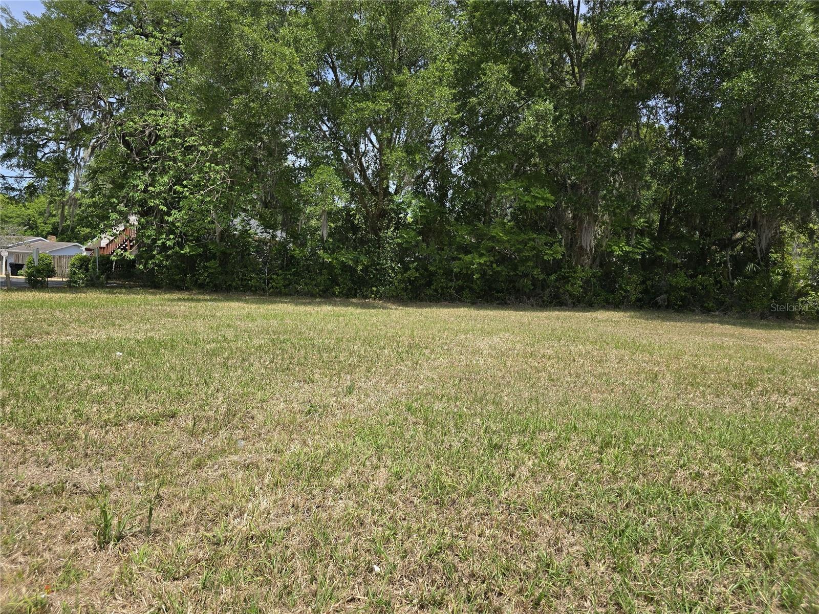 WILLISTON - Commercial Lease