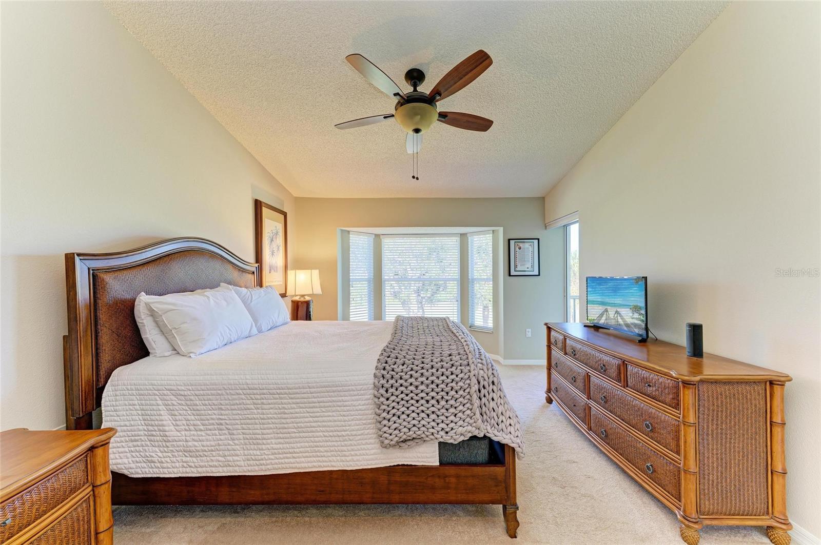 STONEYBROOK VERANDA GREENS NORTH 01 - Residential