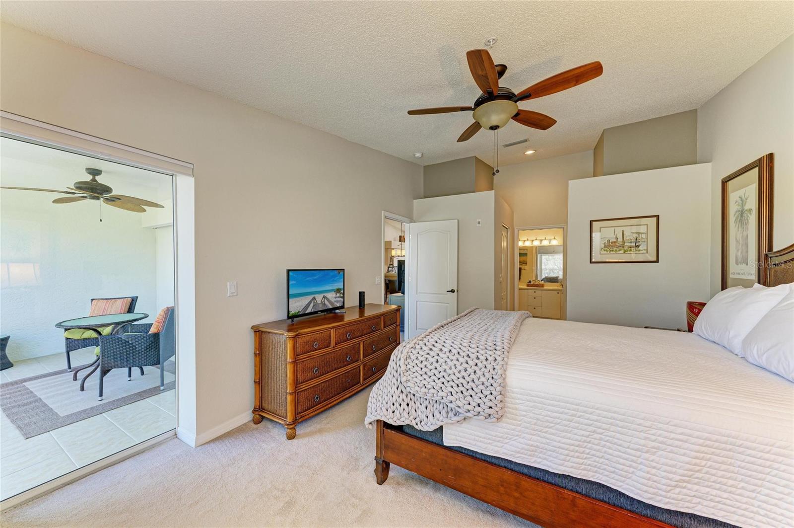 STONEYBROOK VERANDA GREENS NORTH 01 - Residential