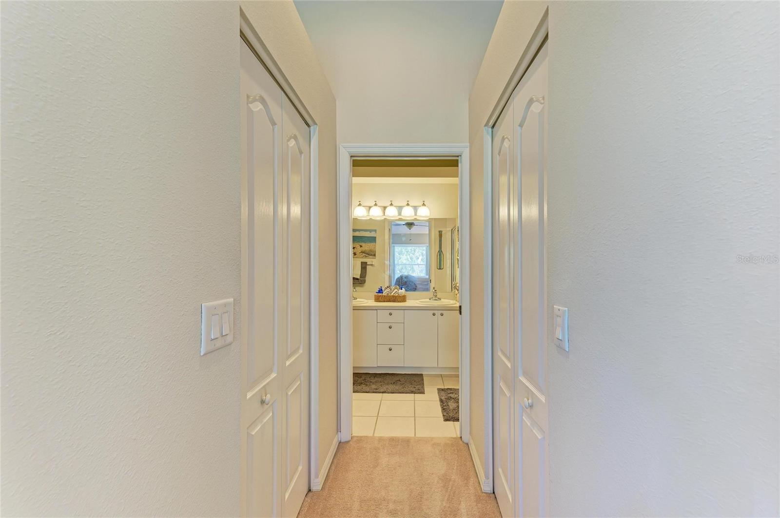 STONEYBROOK VERANDA GREENS NORTH 01 - Residential