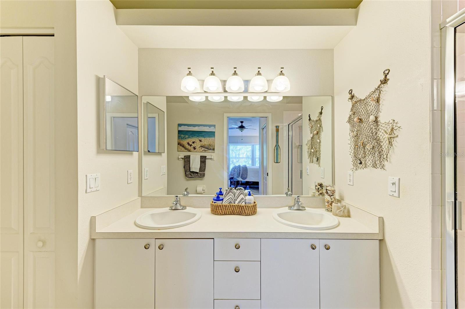 STONEYBROOK VERANDA GREENS NORTH 01 - Residential