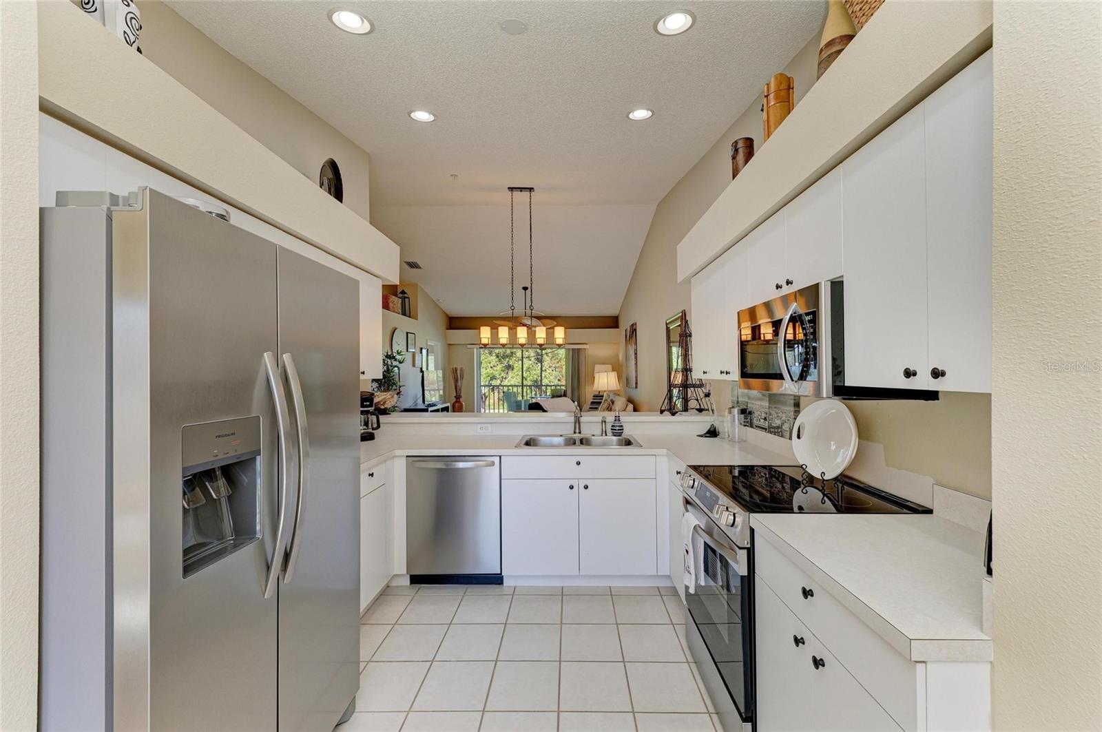 STONEYBROOK VERANDA GREENS NORTH 01 - Residential