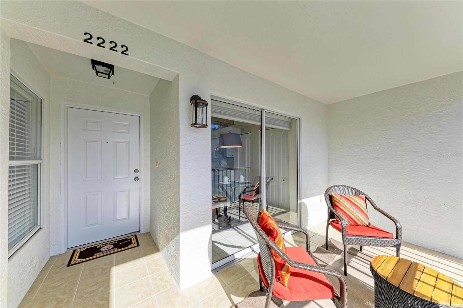 9470 HIGH GATE DRIVE 2222