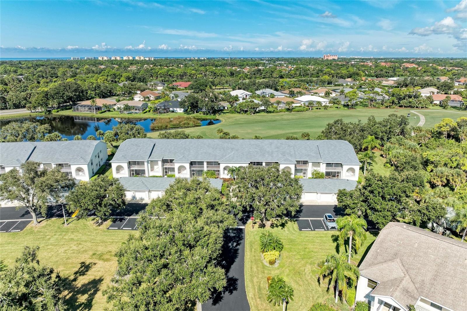 STONEYBROOK VERANDA GREENS NORTH 01 - Residential