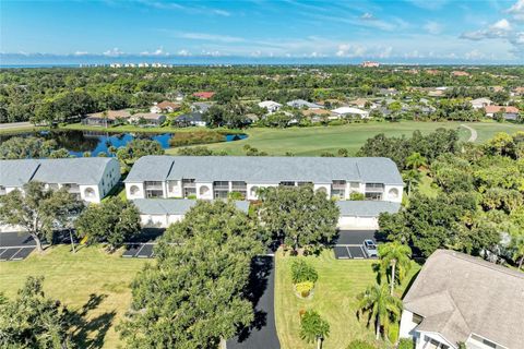 Photo of 9470 High Gate Drive #2222, Sarasota, FL 34238 (MLS # A4666265)