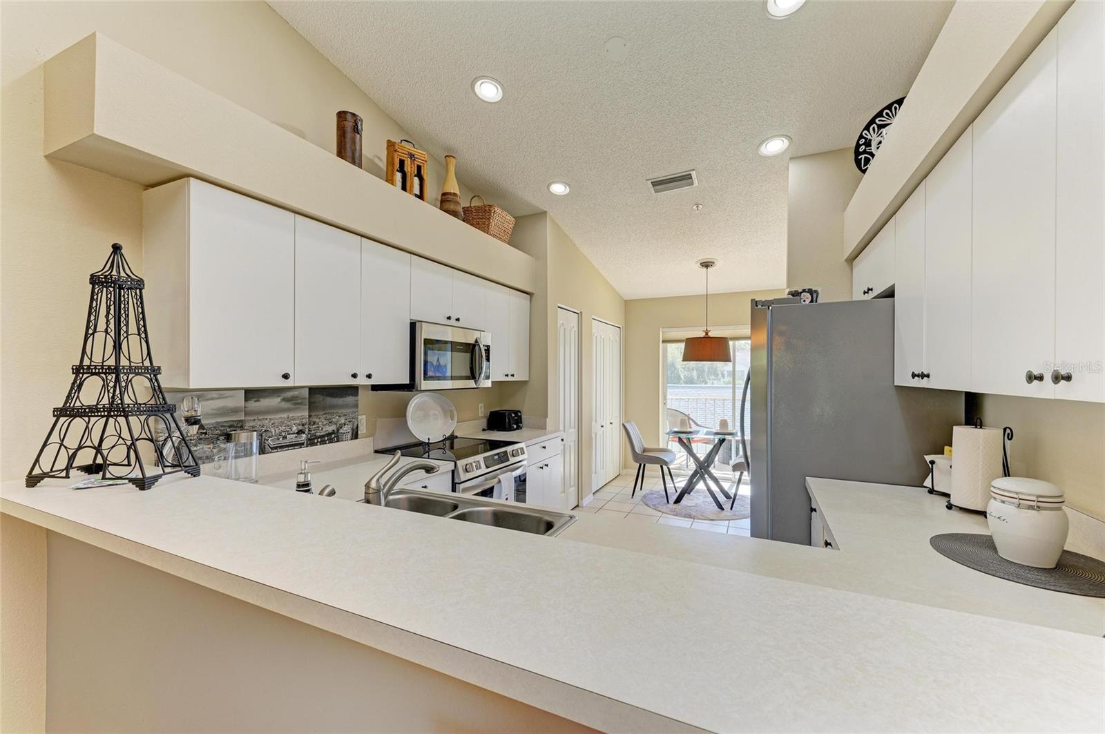 STONEYBROOK VERANDA GREENS NORTH 01 - Residential