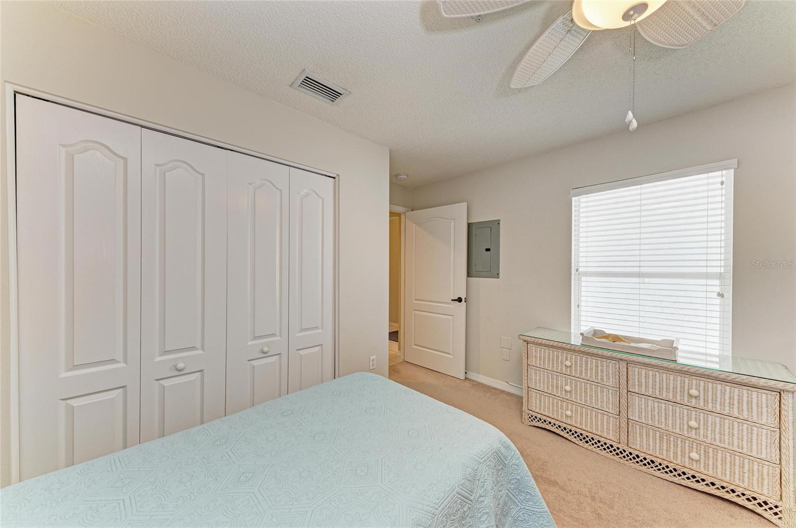 STONEYBROOK VERANDA GREENS NORTH 01 - Residential