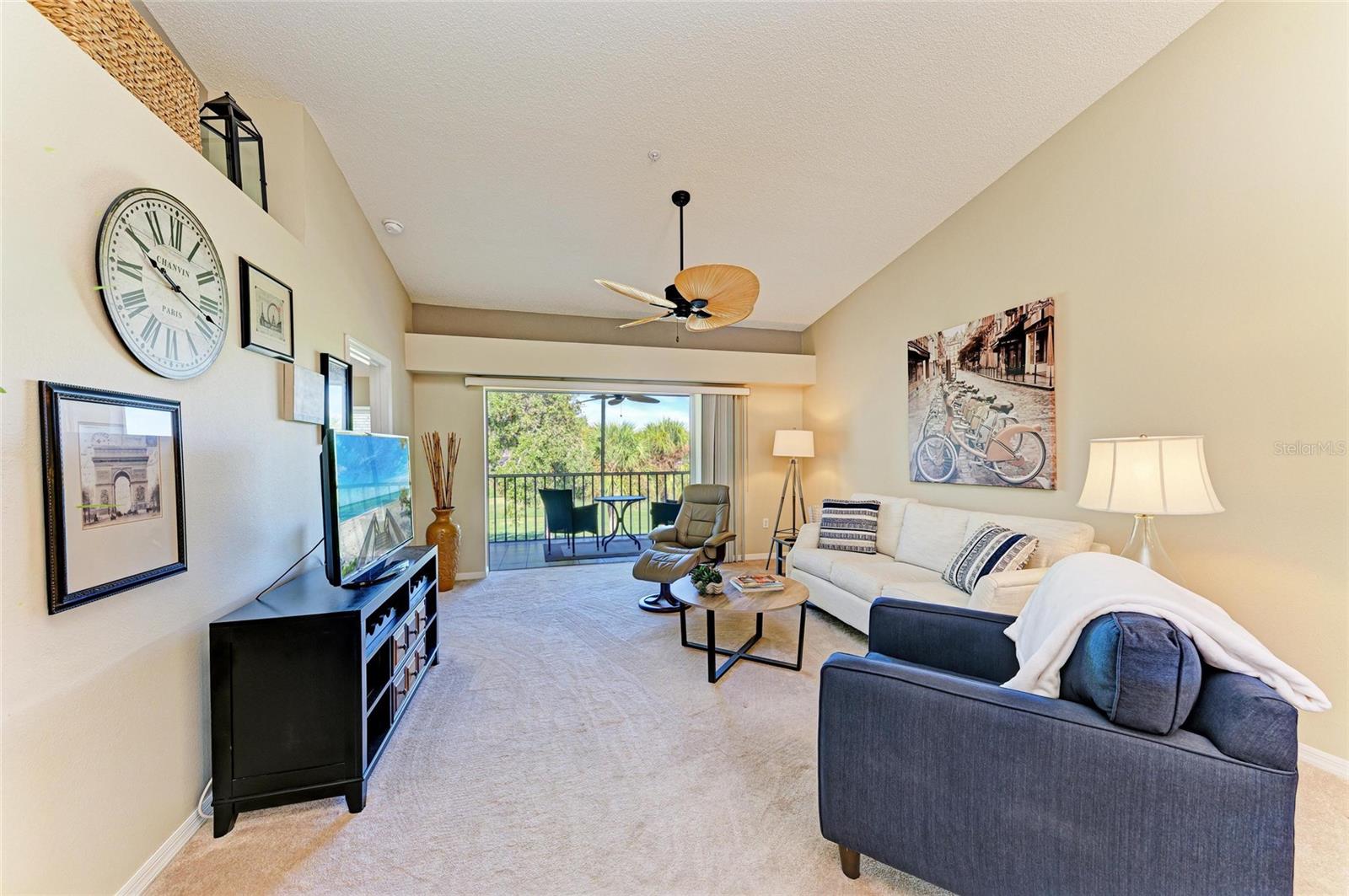 STONEYBROOK VERANDA GREENS NORTH 01 - Residential