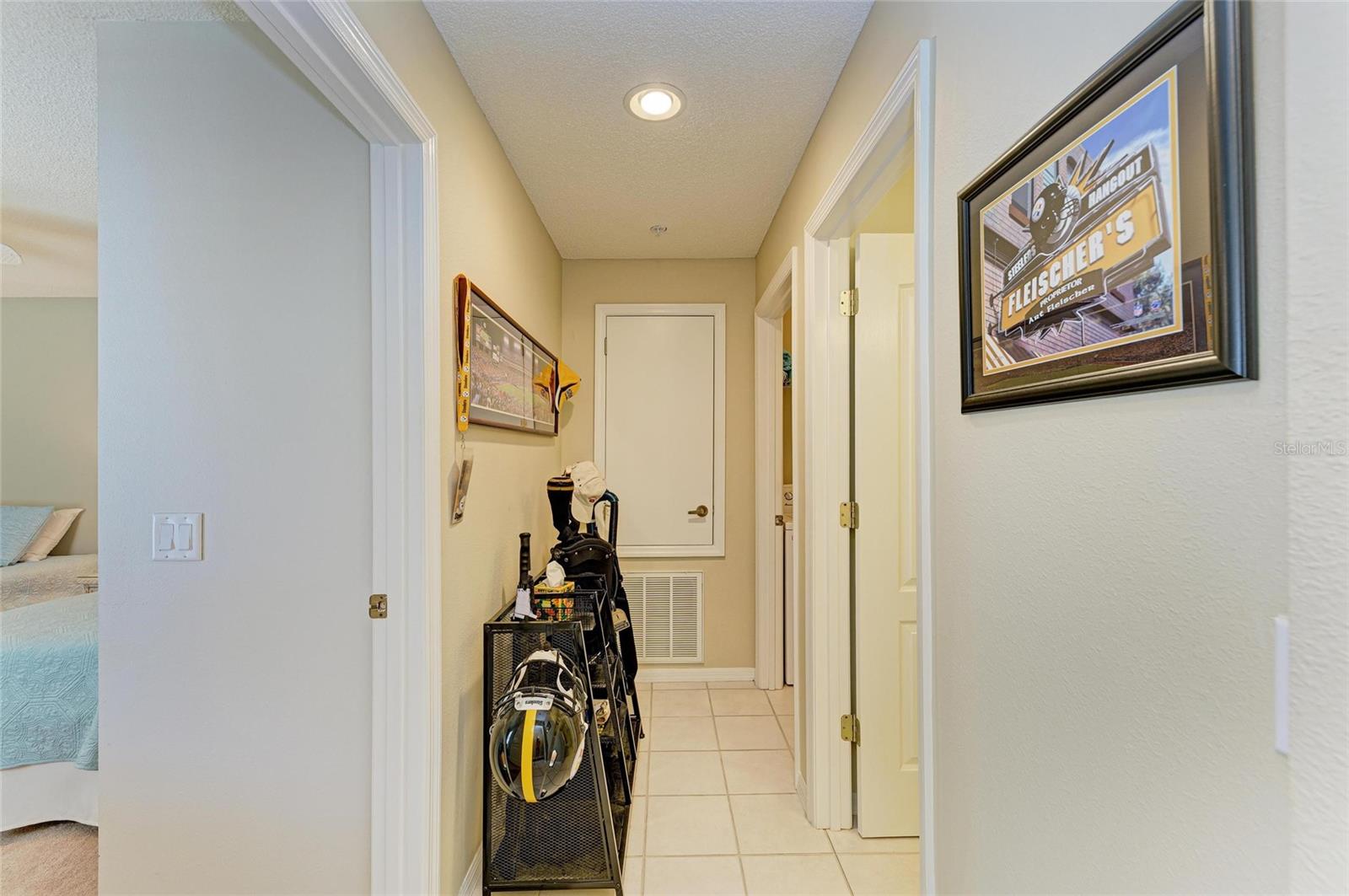 STONEYBROOK VERANDA GREENS NORTH 01 - Residential