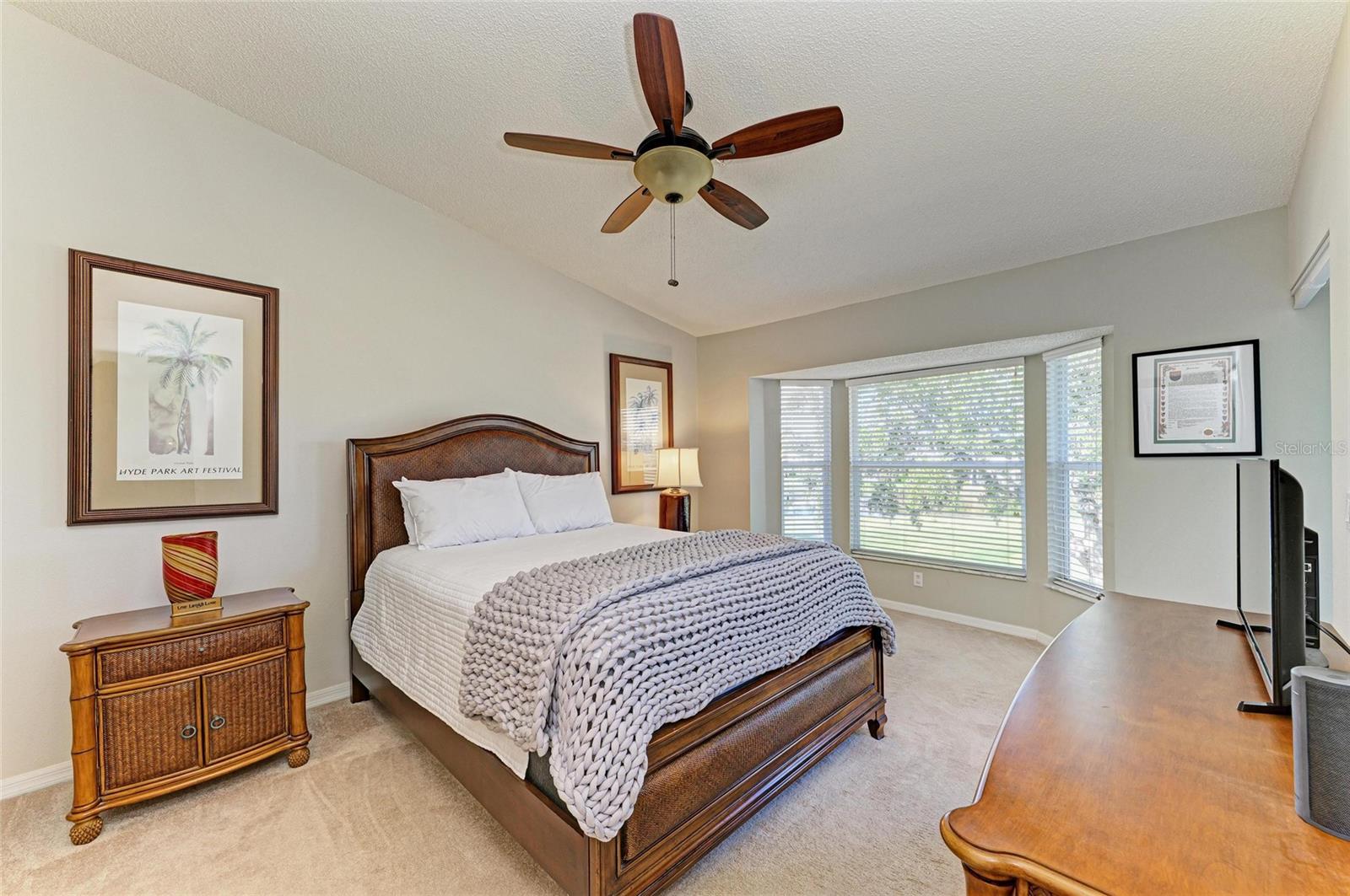 STONEYBROOK VERANDA GREENS NORTH 01 - Residential