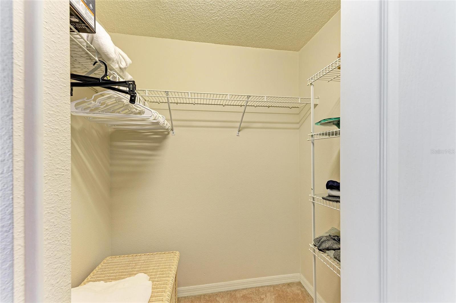 STONEYBROOK VERANDA GREENS NORTH 01 - Residential