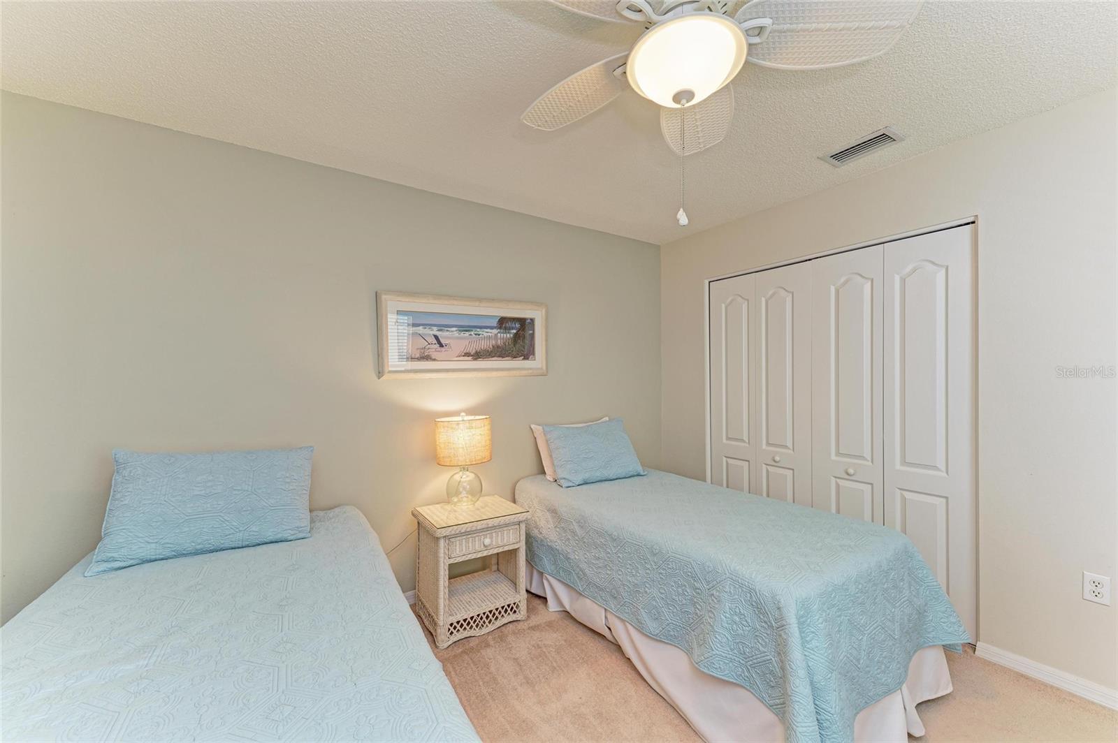 STONEYBROOK VERANDA GREENS NORTH 01 - Residential