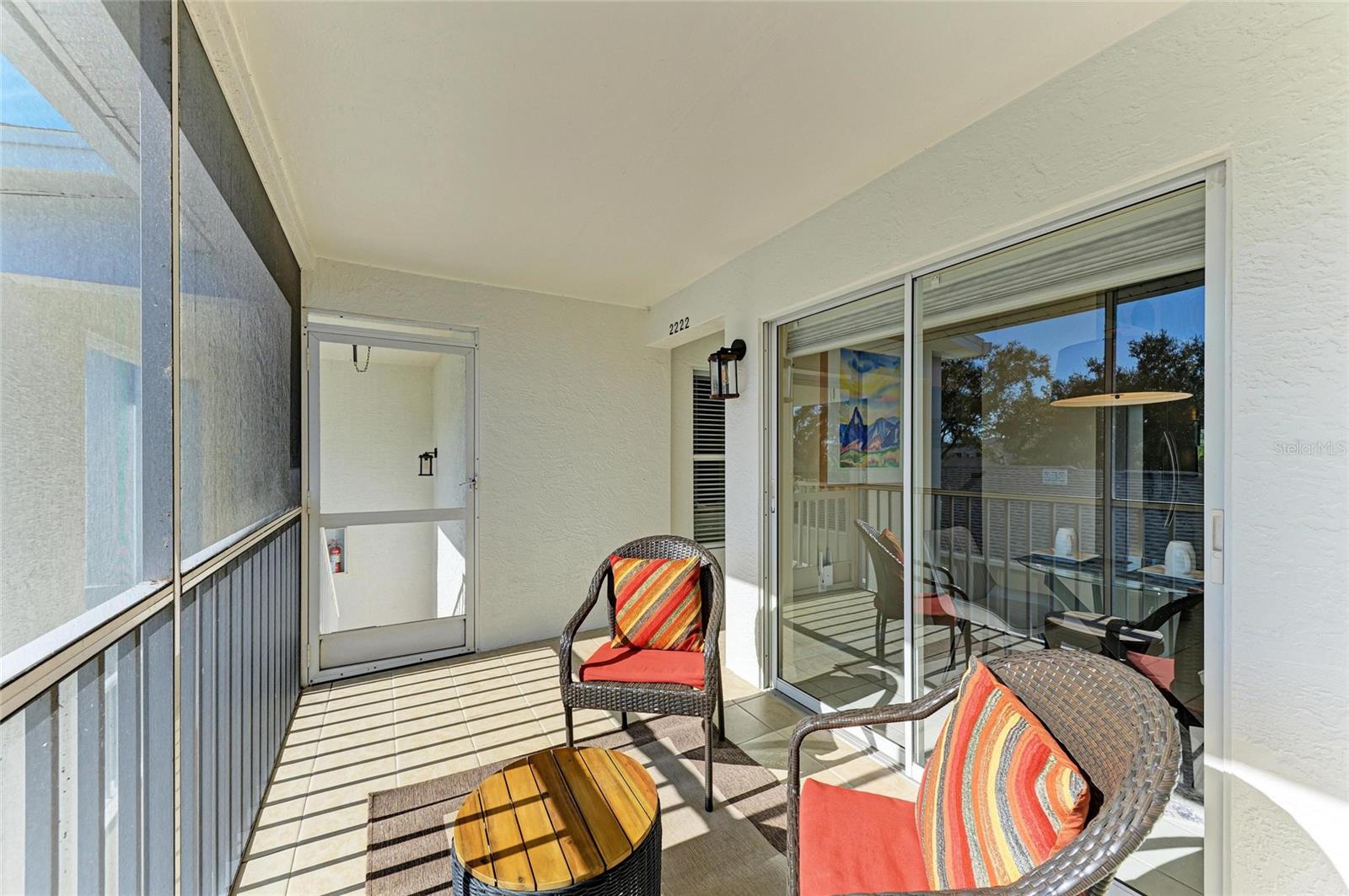 9470 HIGH GATE DRIVE 2222