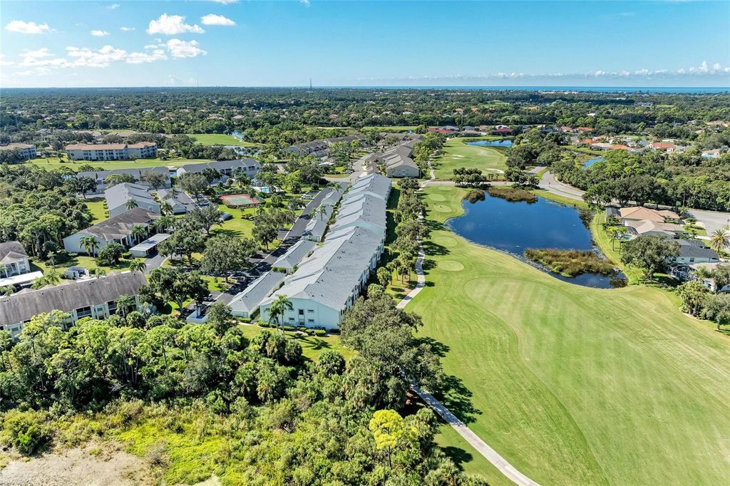 Photo of 9470 High Gate Drive #2222, Sarasota, FL 34238 (MLS # A4666265)
