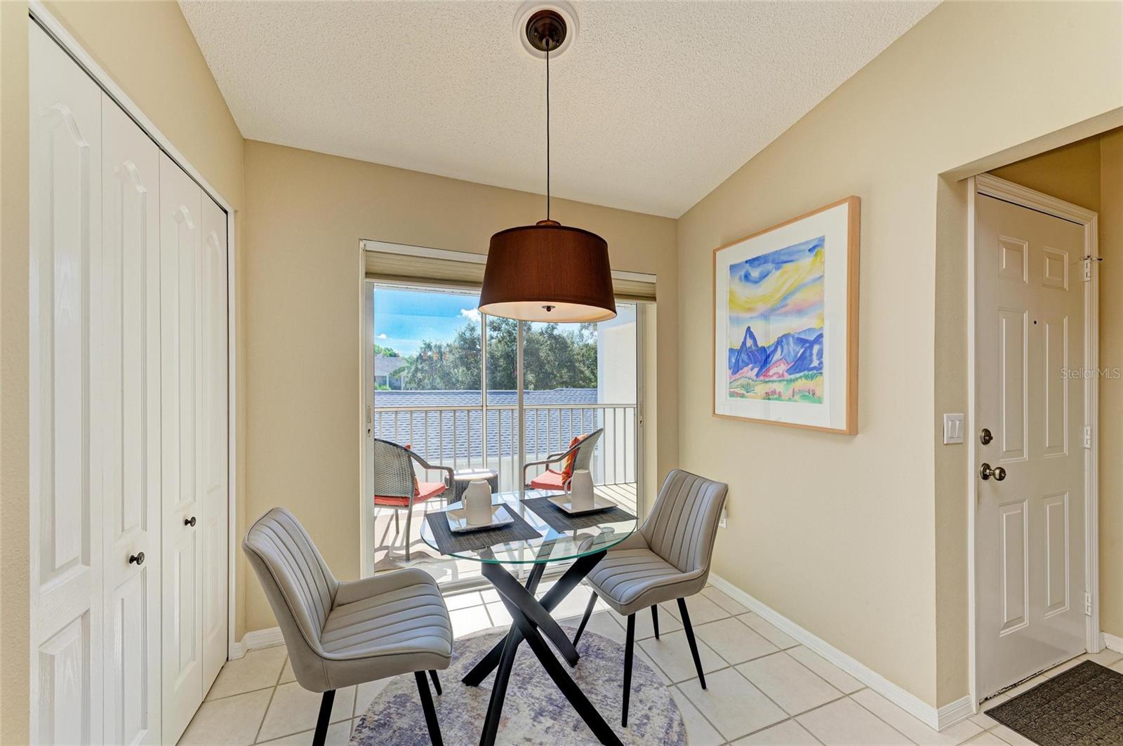 STONEYBROOK VERANDA GREENS NORTH 01 - Residential