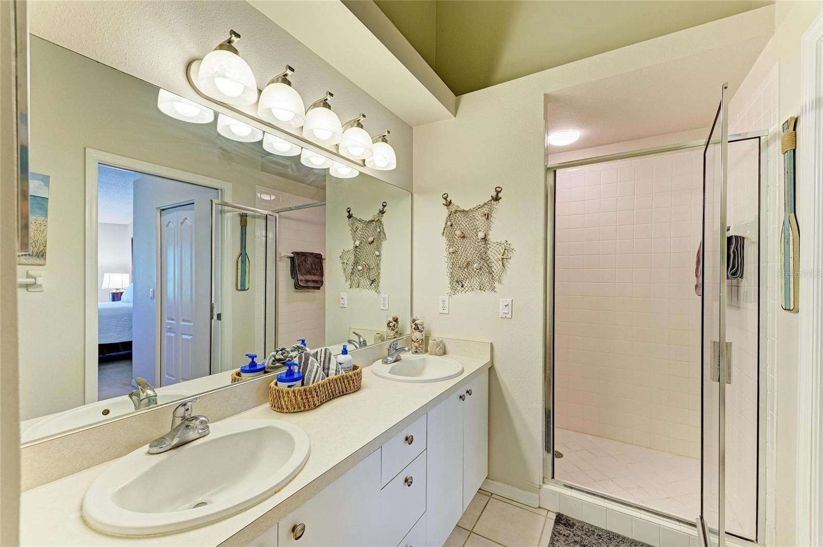 STONEYBROOK VERANDA GREENS NORTH 01 - Residential