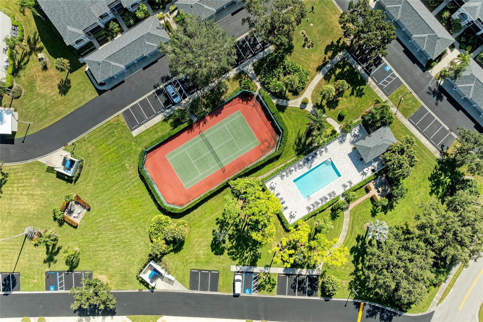 STONEYBROOK VERANDA GREENS NORTH 01 - Residential