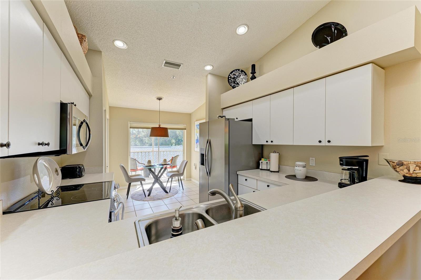 STONEYBROOK VERANDA GREENS NORTH 01 - Residential