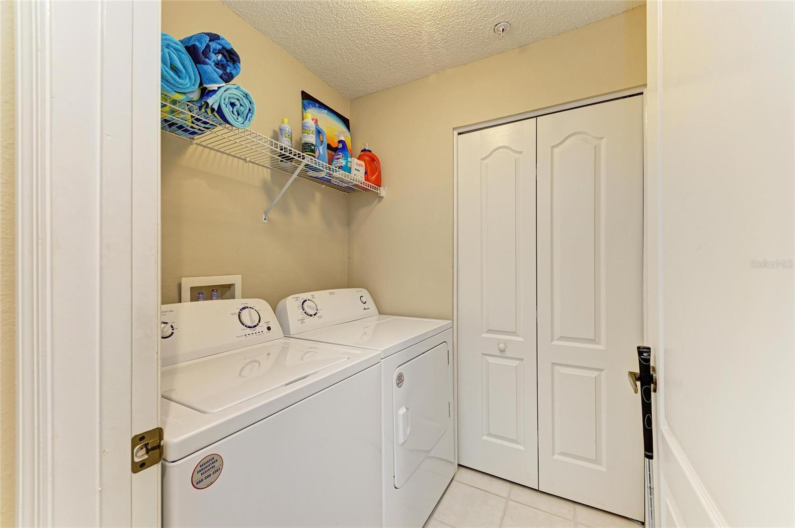 STONEYBROOK VERANDA GREENS NORTH 01 - Residential