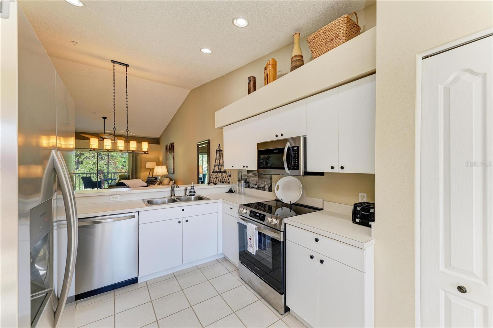 STONEYBROOK VERANDA GREENS NORTH 01 - Residential