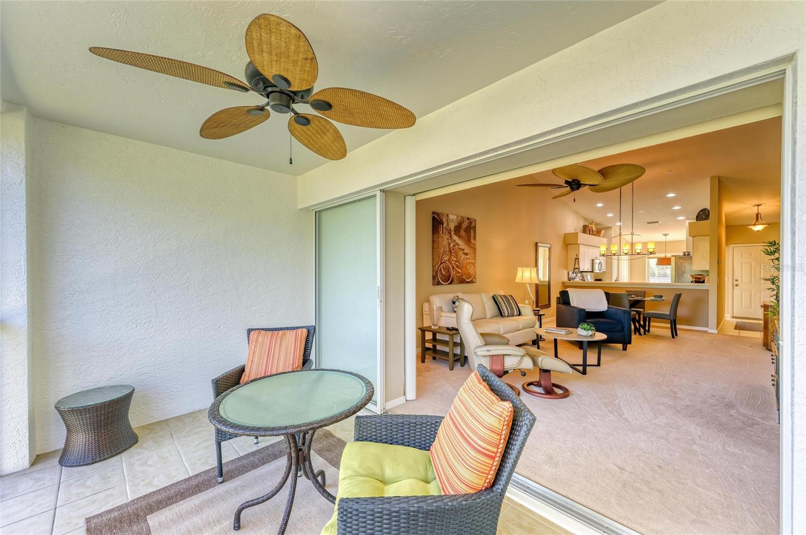 STONEYBROOK VERANDA GREENS NORTH 01 - Residential