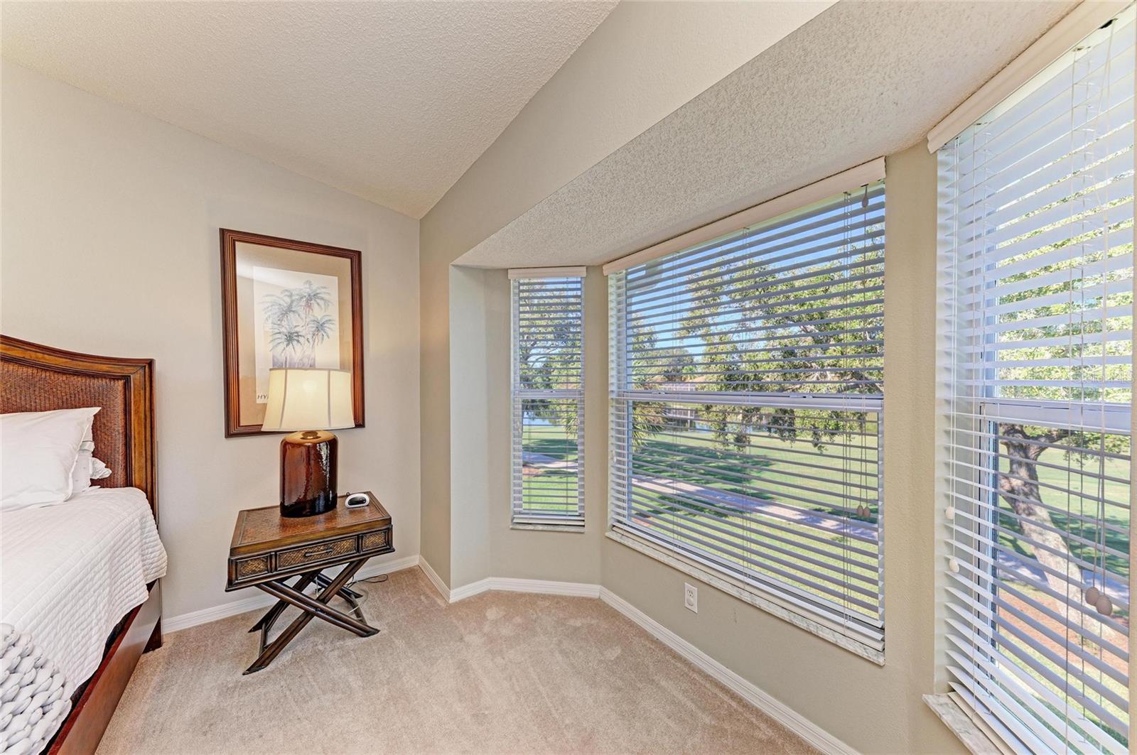 STONEYBROOK VERANDA GREENS NORTH 01 - Residential