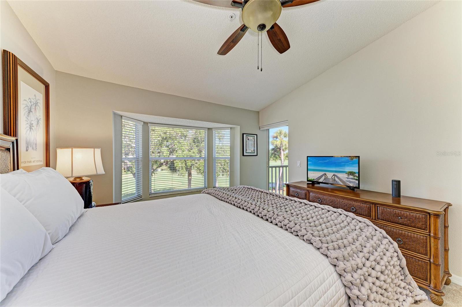 STONEYBROOK VERANDA GREENS NORTH 01 - Residential