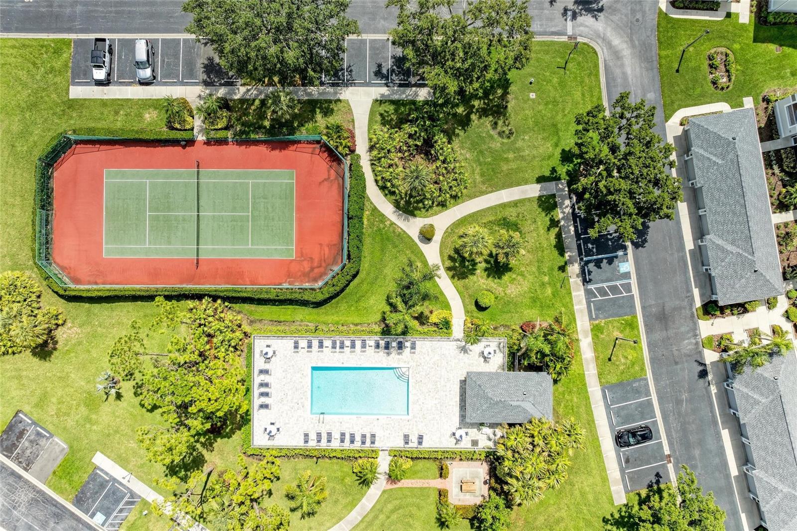 STONEYBROOK VERANDA GREENS NORTH 01 - Residential