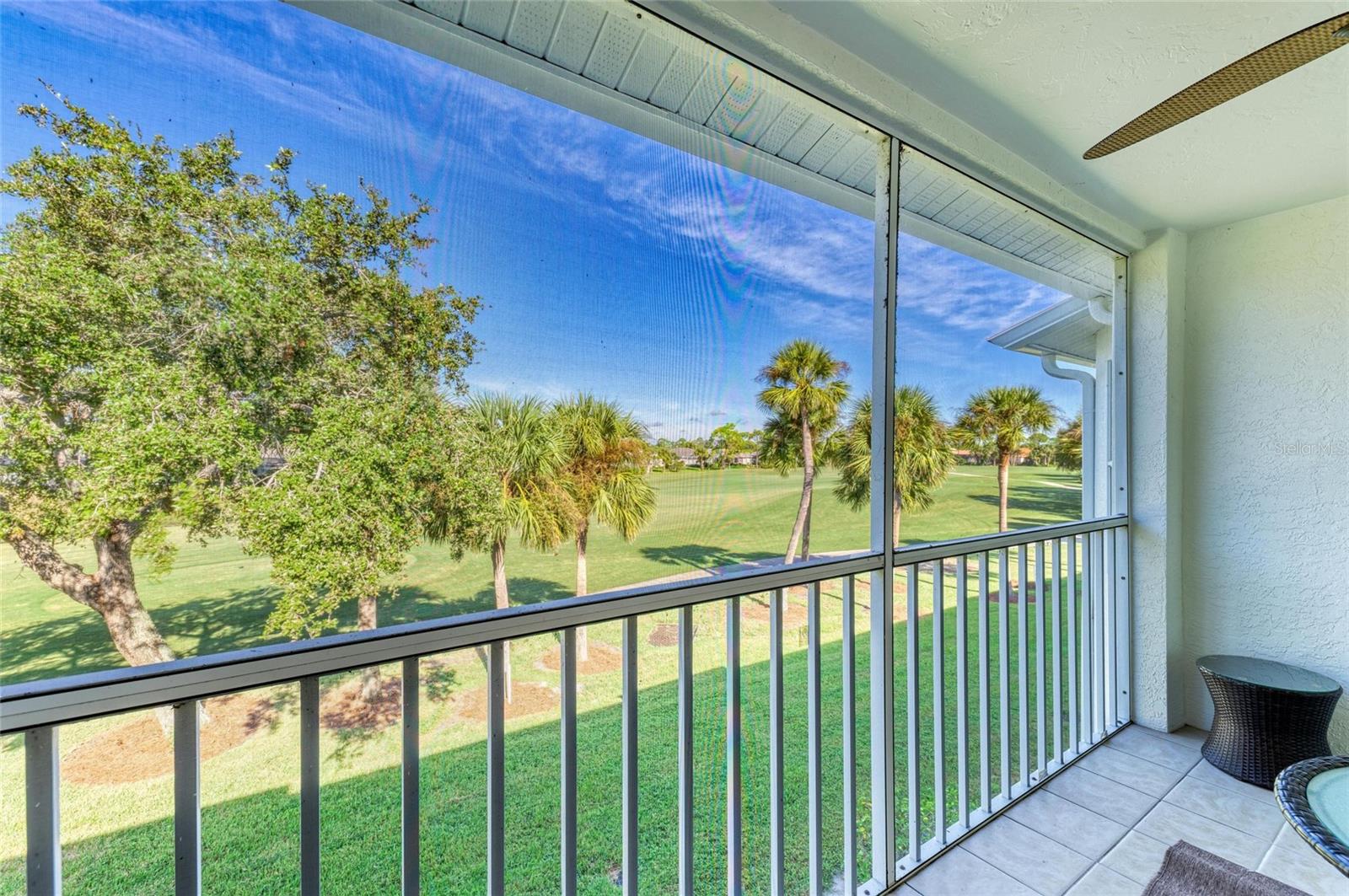 STONEYBROOK VERANDA GREENS NORTH 01 - Residential