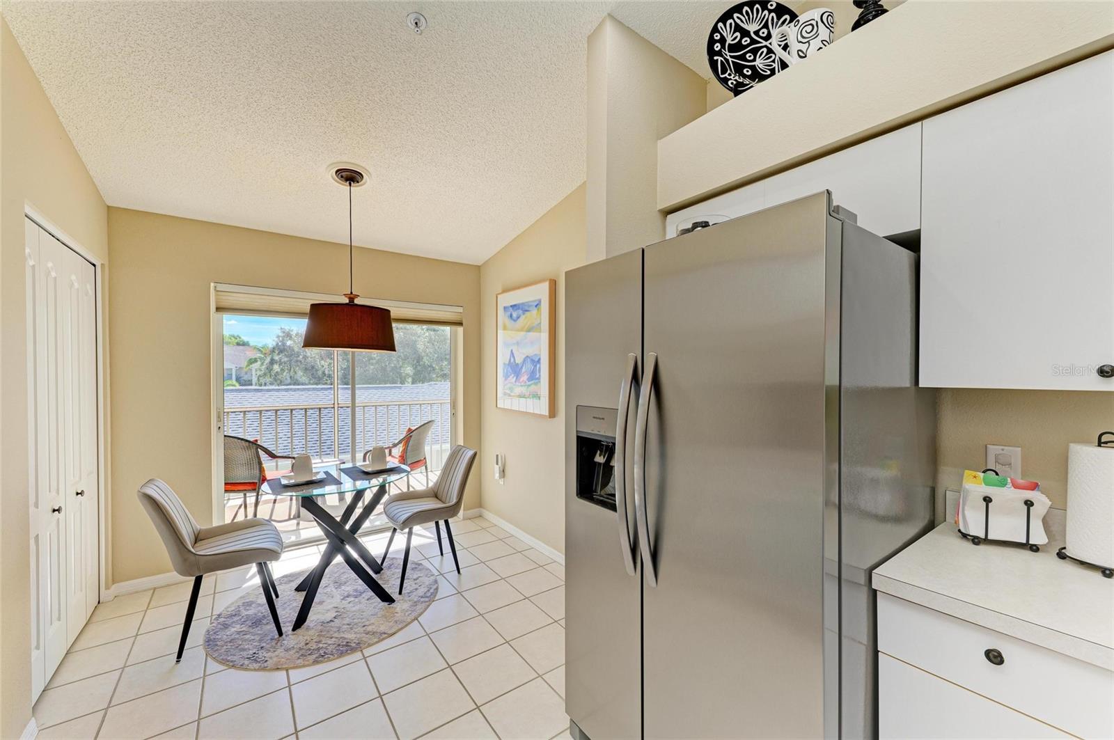 STONEYBROOK VERANDA GREENS NORTH 01 - Residential