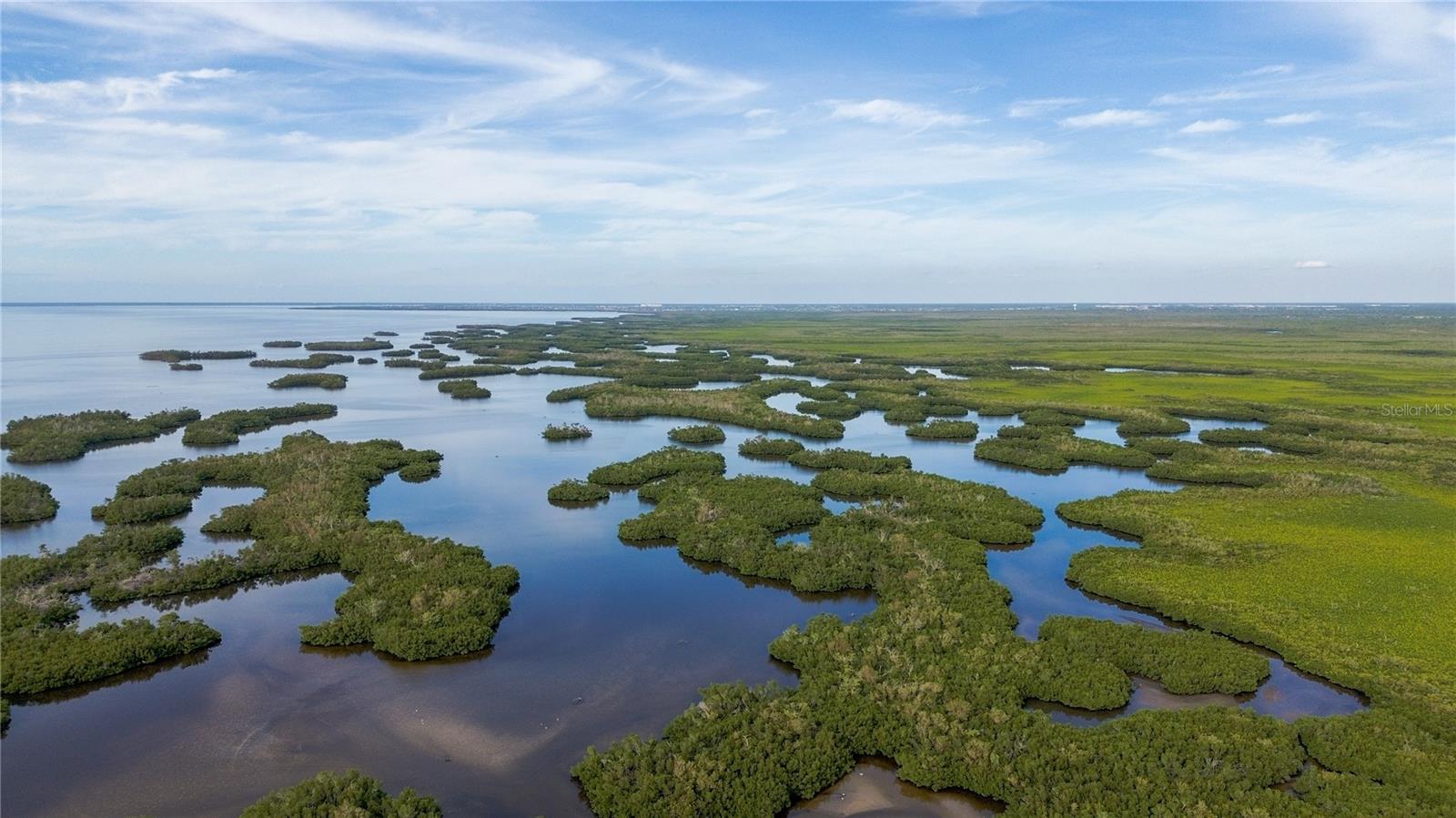 PORT CHARLOTTE SEC 093 - Residential