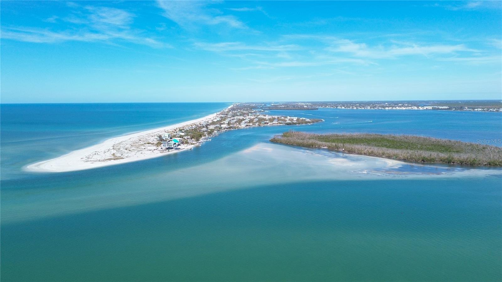 PORT CHARLOTTE SEC 093 - Residential