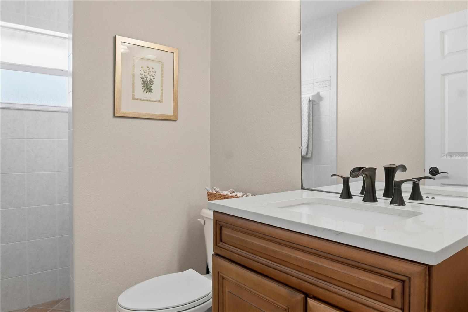 PORT CHARLOTTE SEC 093 - Residential