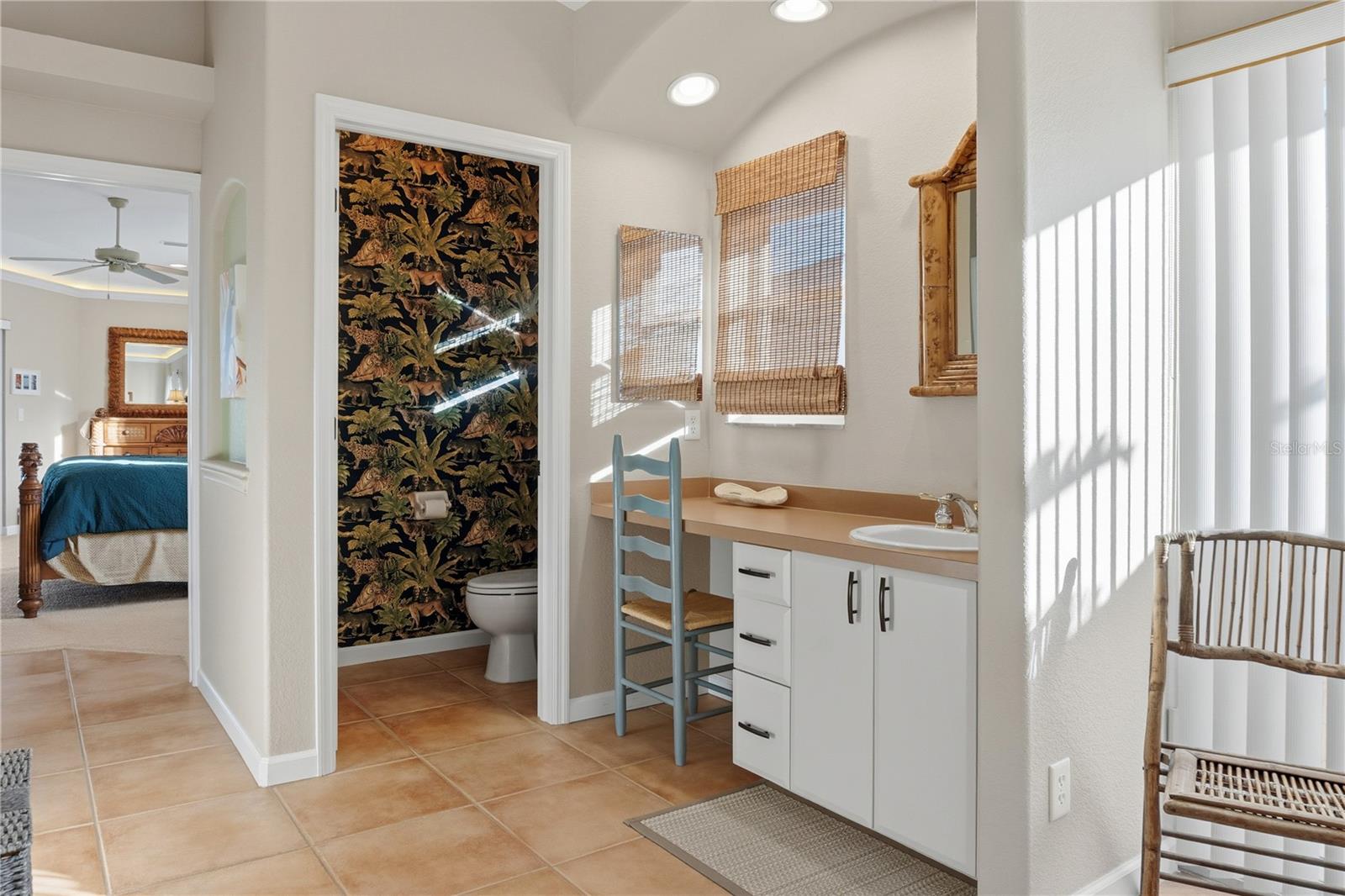 PORT CHARLOTTE SEC 093 - Residential