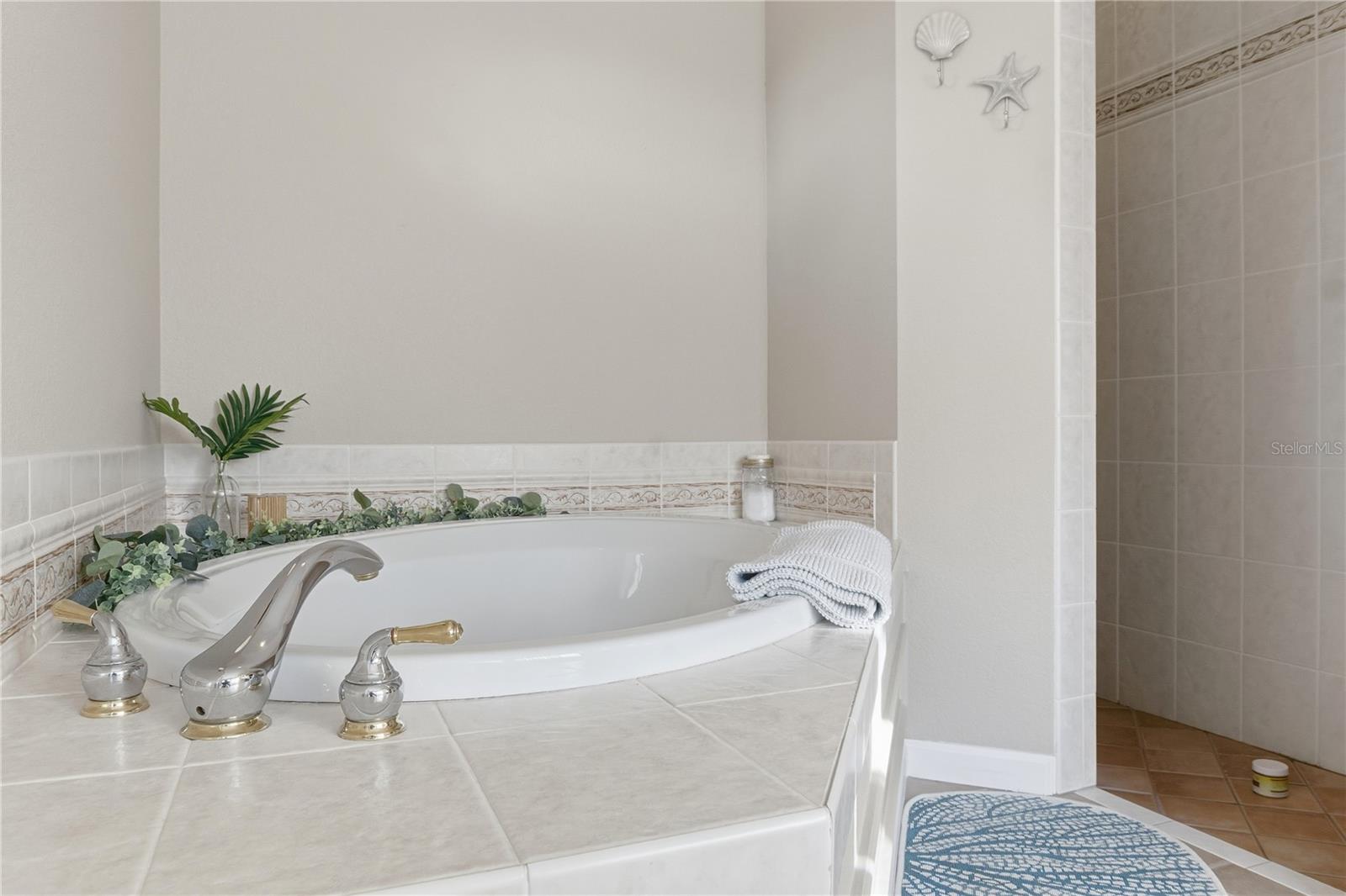 PORT CHARLOTTE SEC 093 - Residential