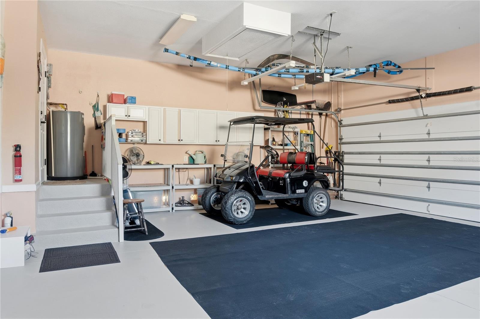 PORT CHARLOTTE SEC 093 - Residential