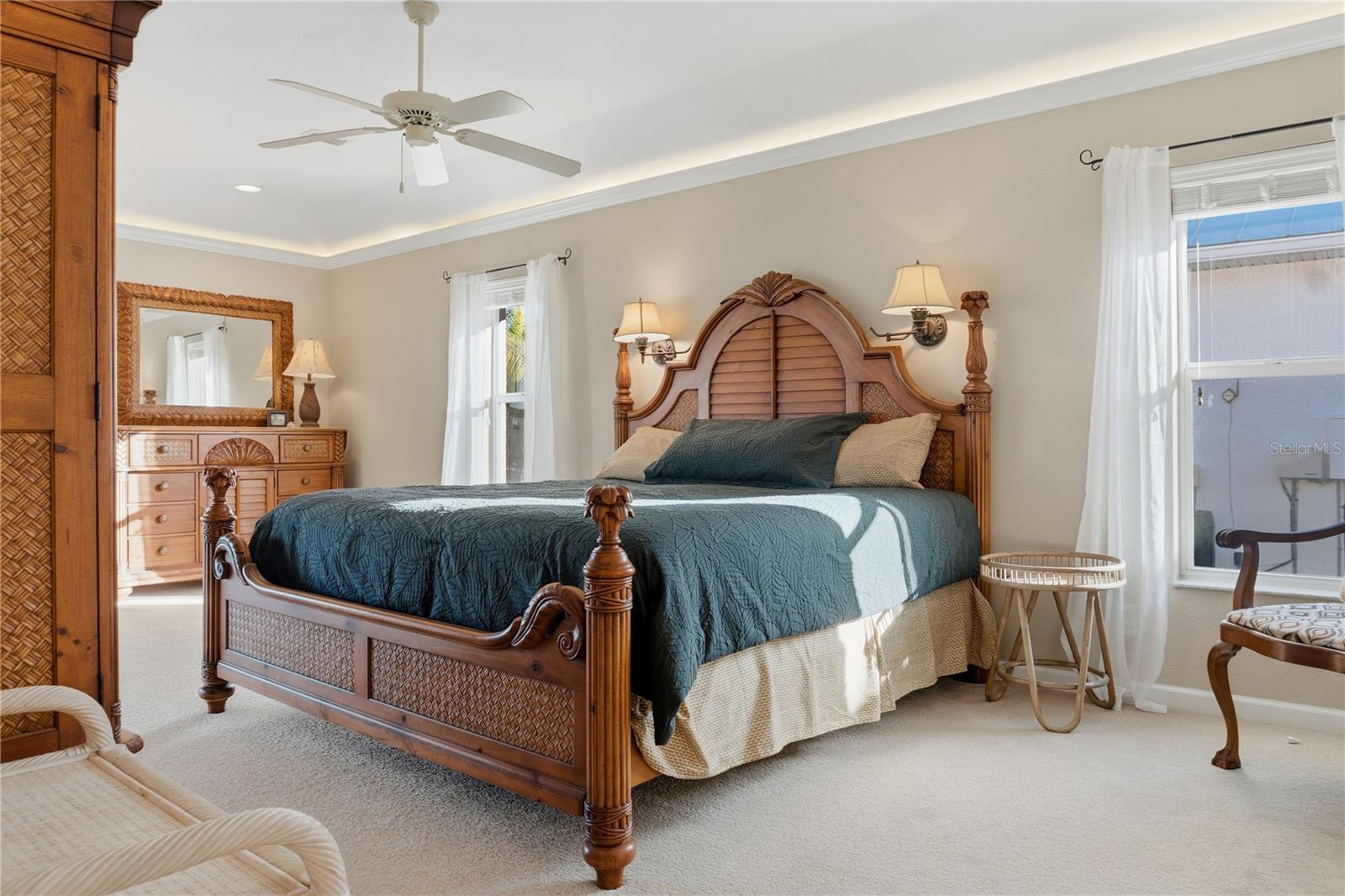 PORT CHARLOTTE SEC 093 - Residential