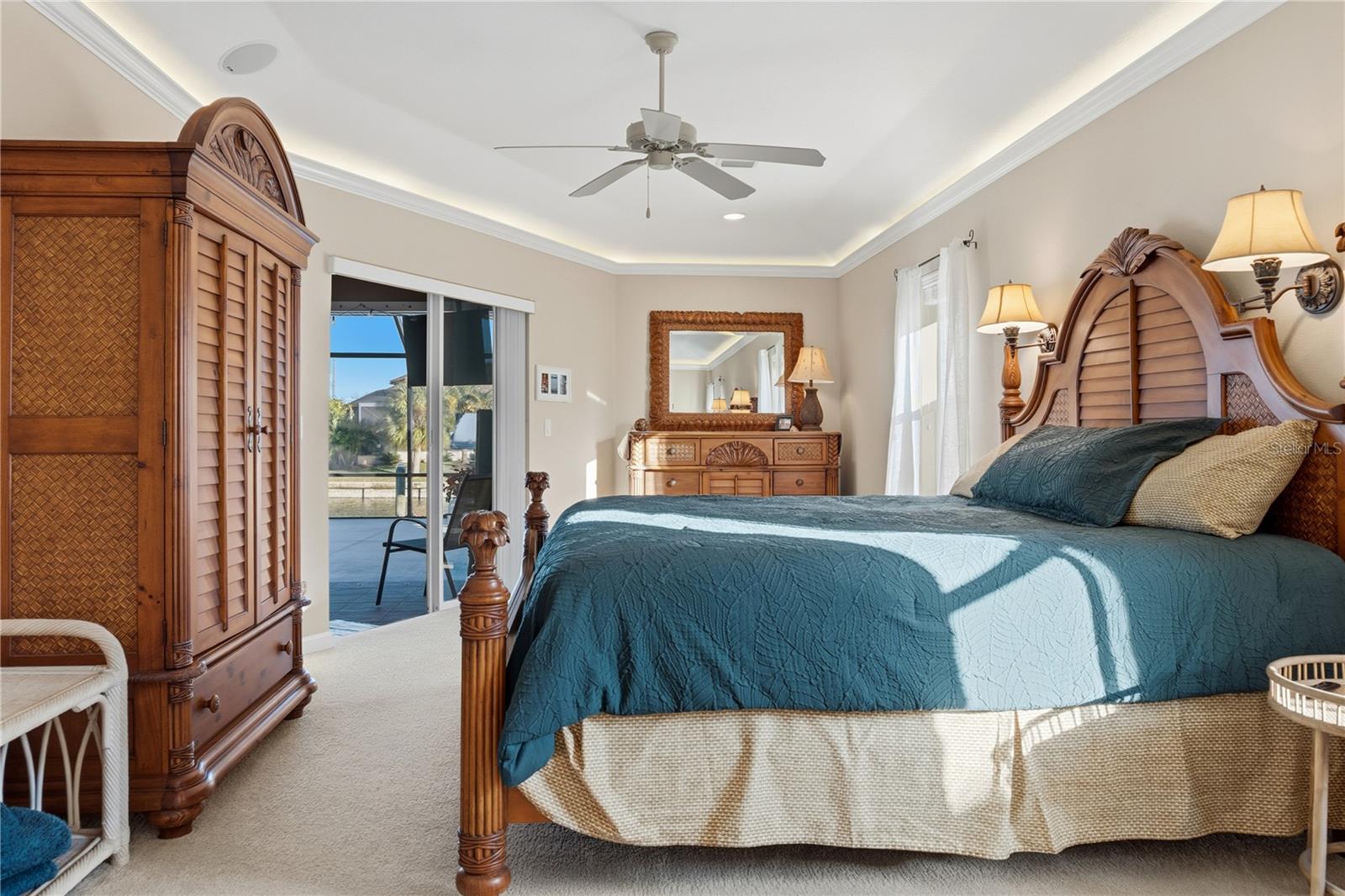 PORT CHARLOTTE SEC 093 - Residential