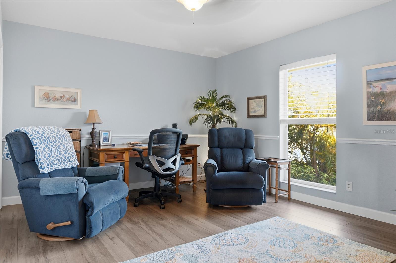 PORT CHARLOTTE SEC 093 - Residential