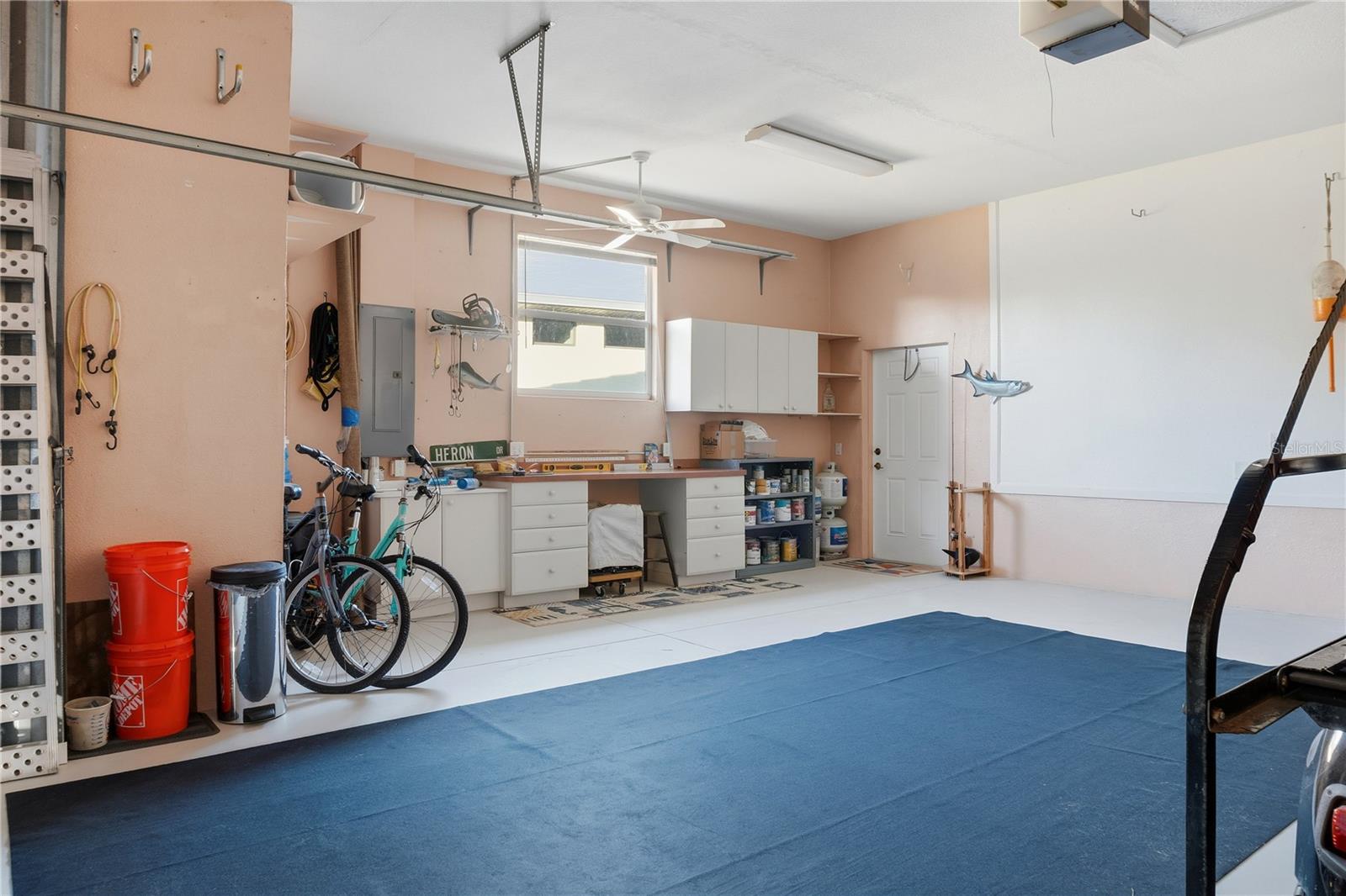 PORT CHARLOTTE SEC 093 - Residential