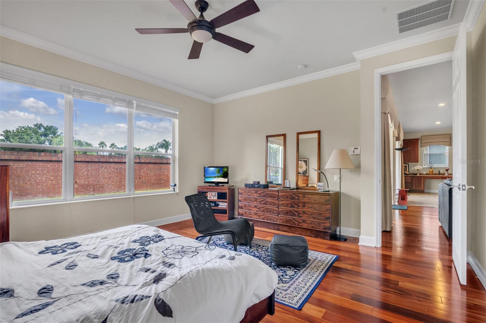 MEADOW RDG B C D E F F-1 F-2 - Residential