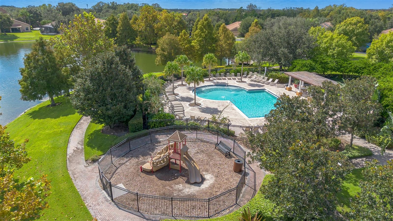 MEADOW RDG B C D E F F-1 F-2 - Residential