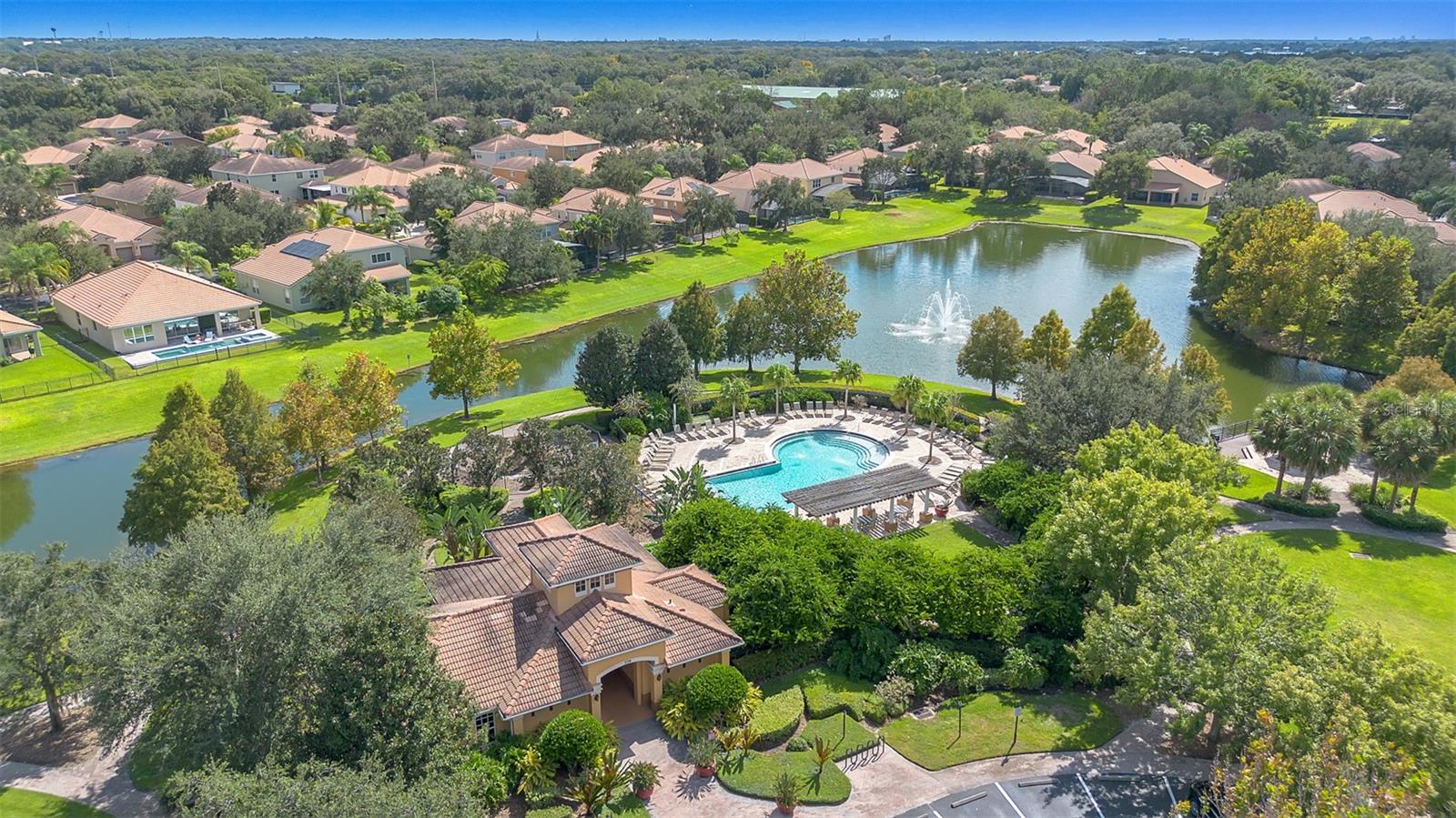 MEADOW RDG B C D E F F-1 F-2 - Residential