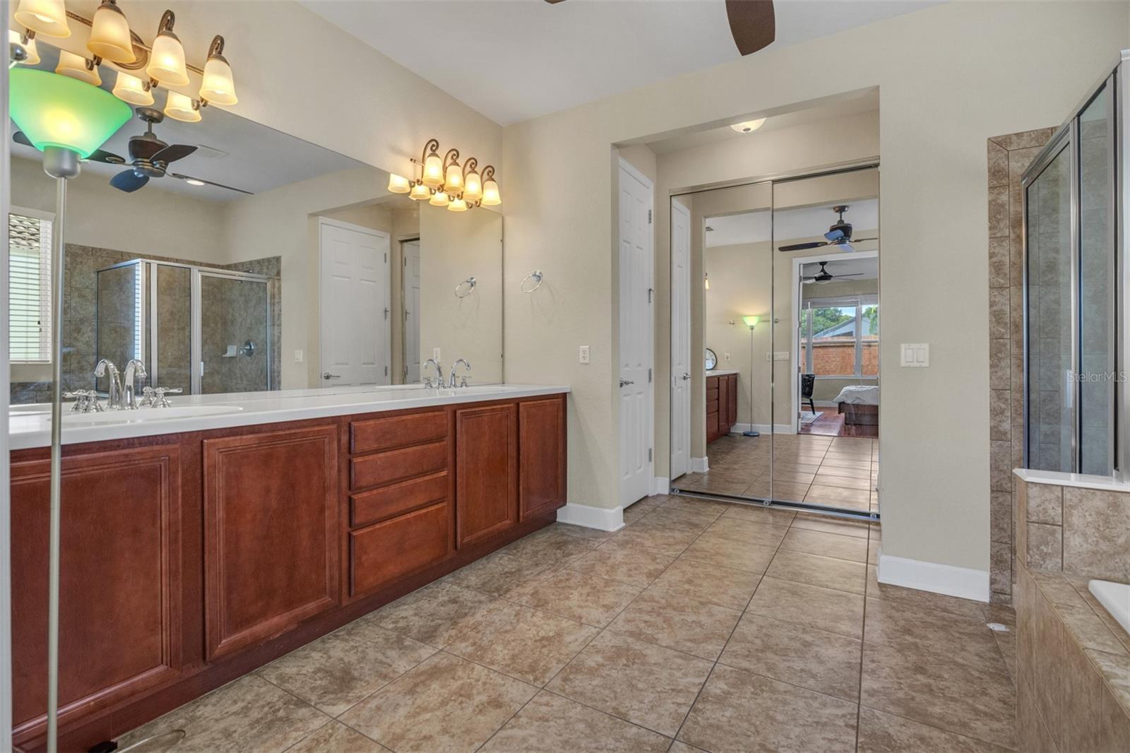 MEADOW RDG B C D E F F-1 F-2 - Residential