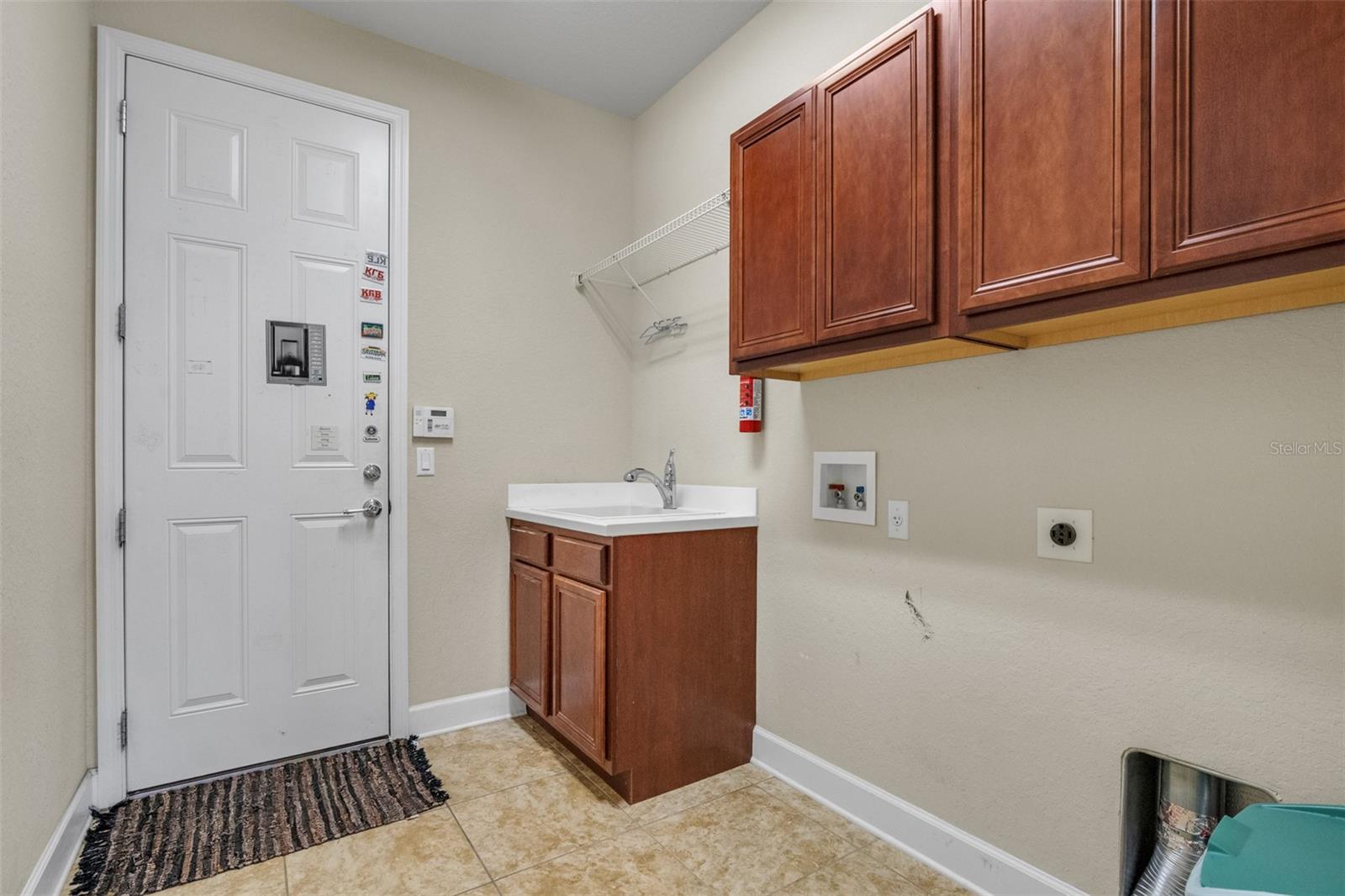 MEADOW RDG B C D E F F-1 F-2 - Residential