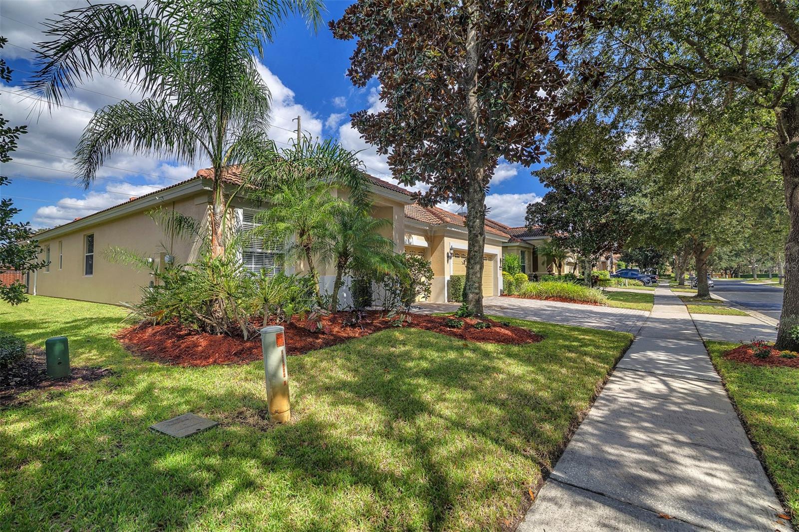 MEADOW RDG B C D E F F-1 F-2 - Residential