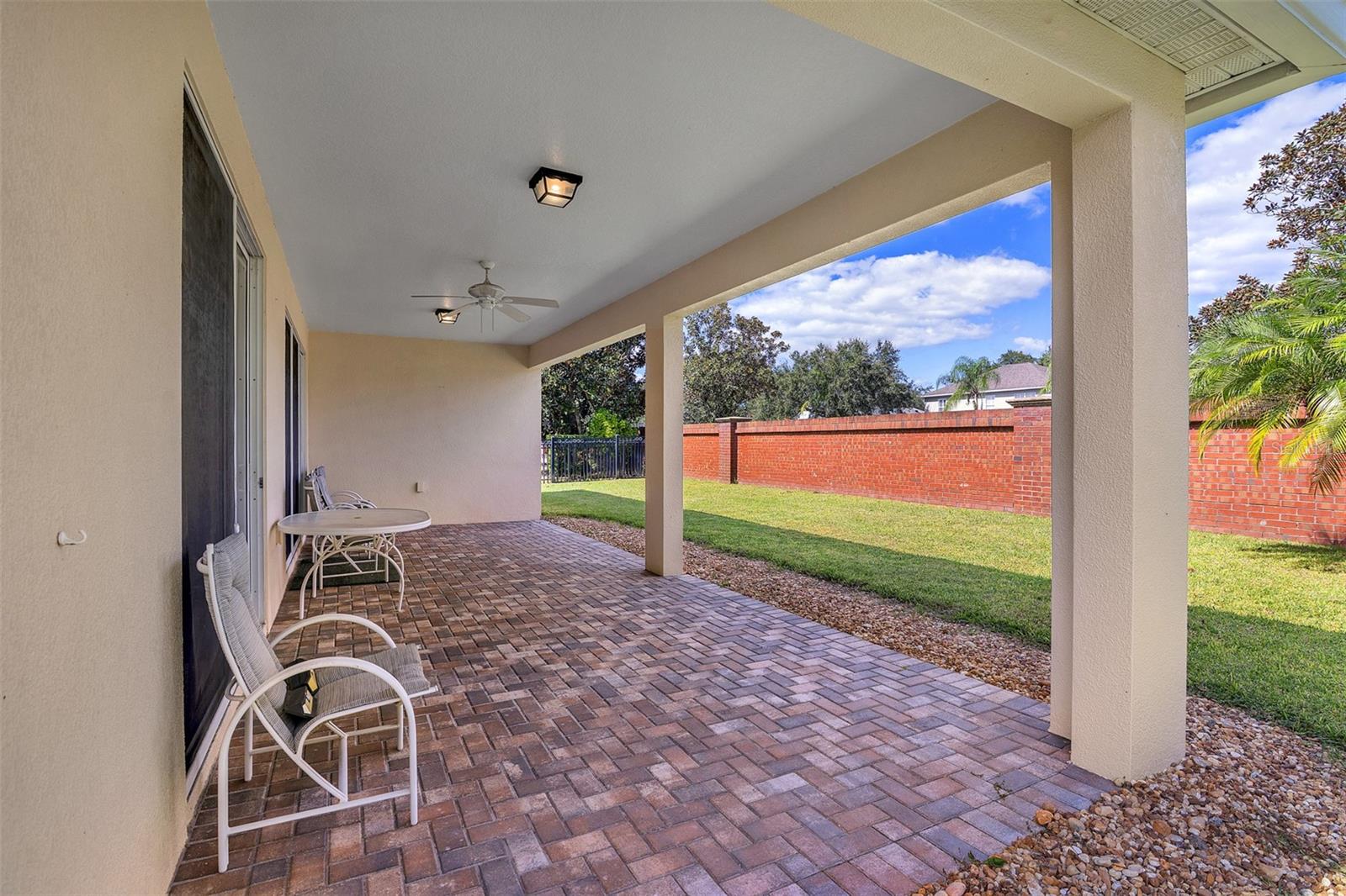 MEADOW RDG B C D E F F-1 F-2 - Residential