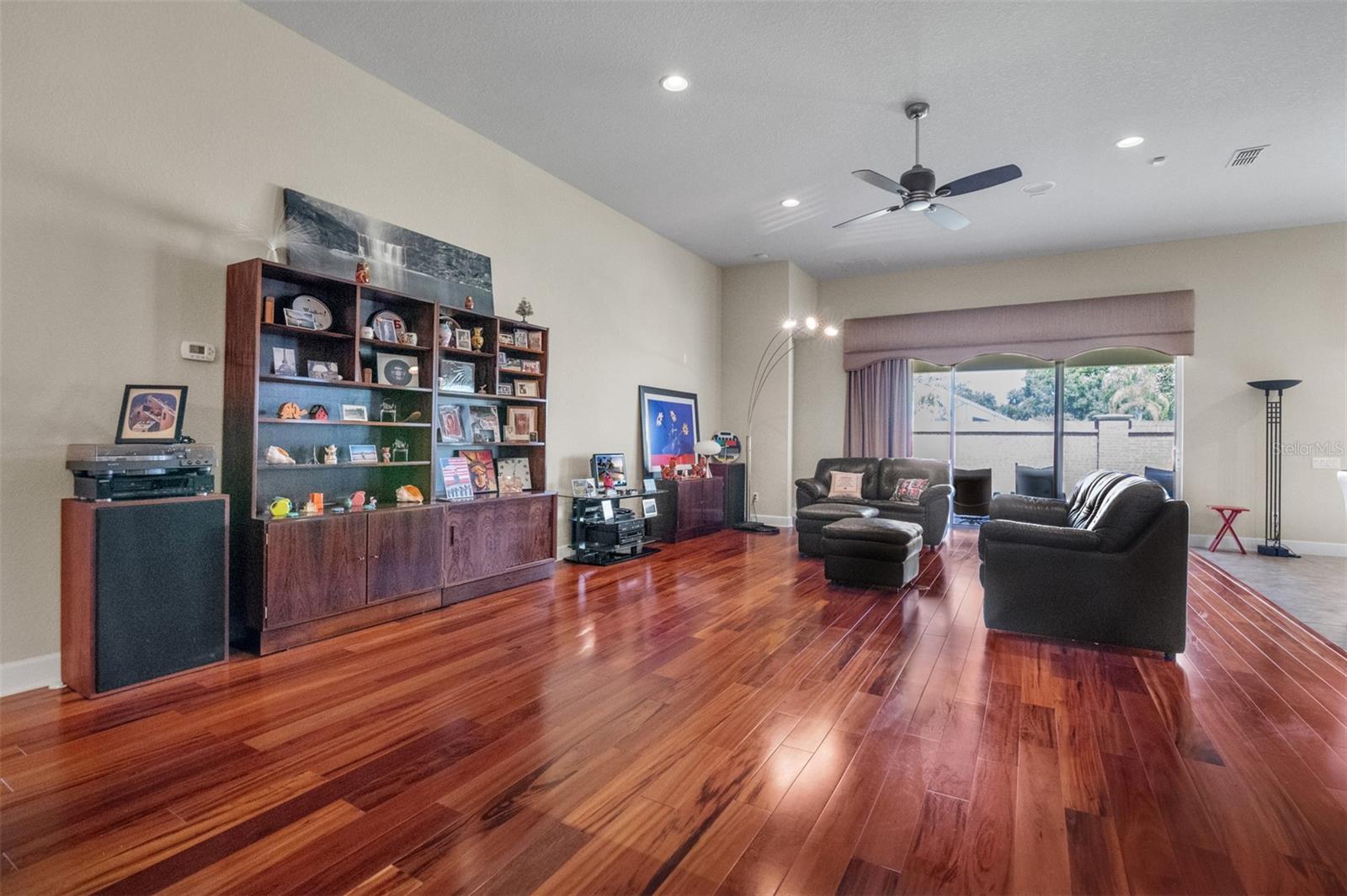 MEADOW RDG B C D E F F-1 F-2 - Residential